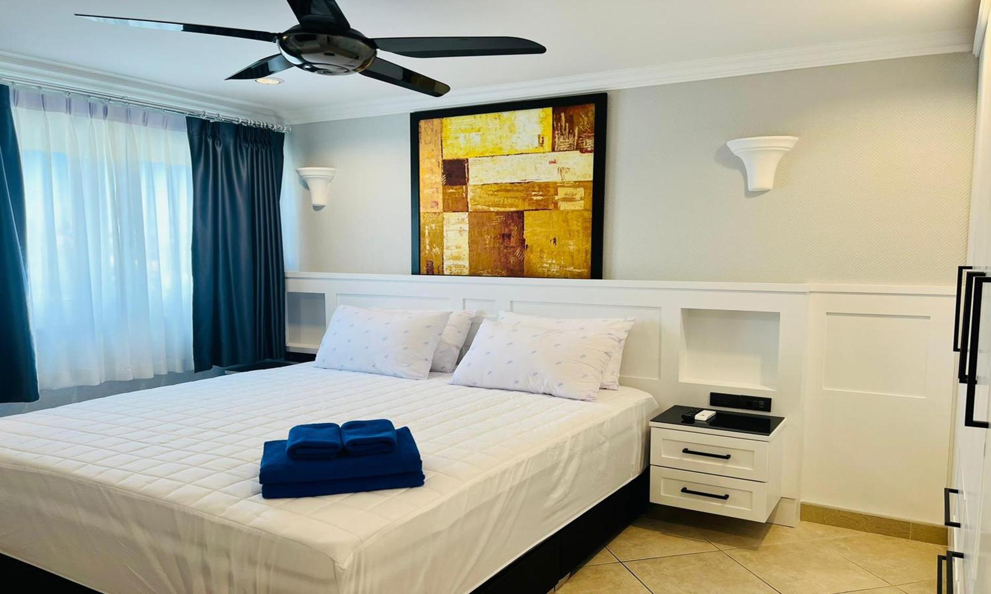 View Talay Residence 6 Wongamat Sand Beach Pattaya Dış mekan fotoğraf