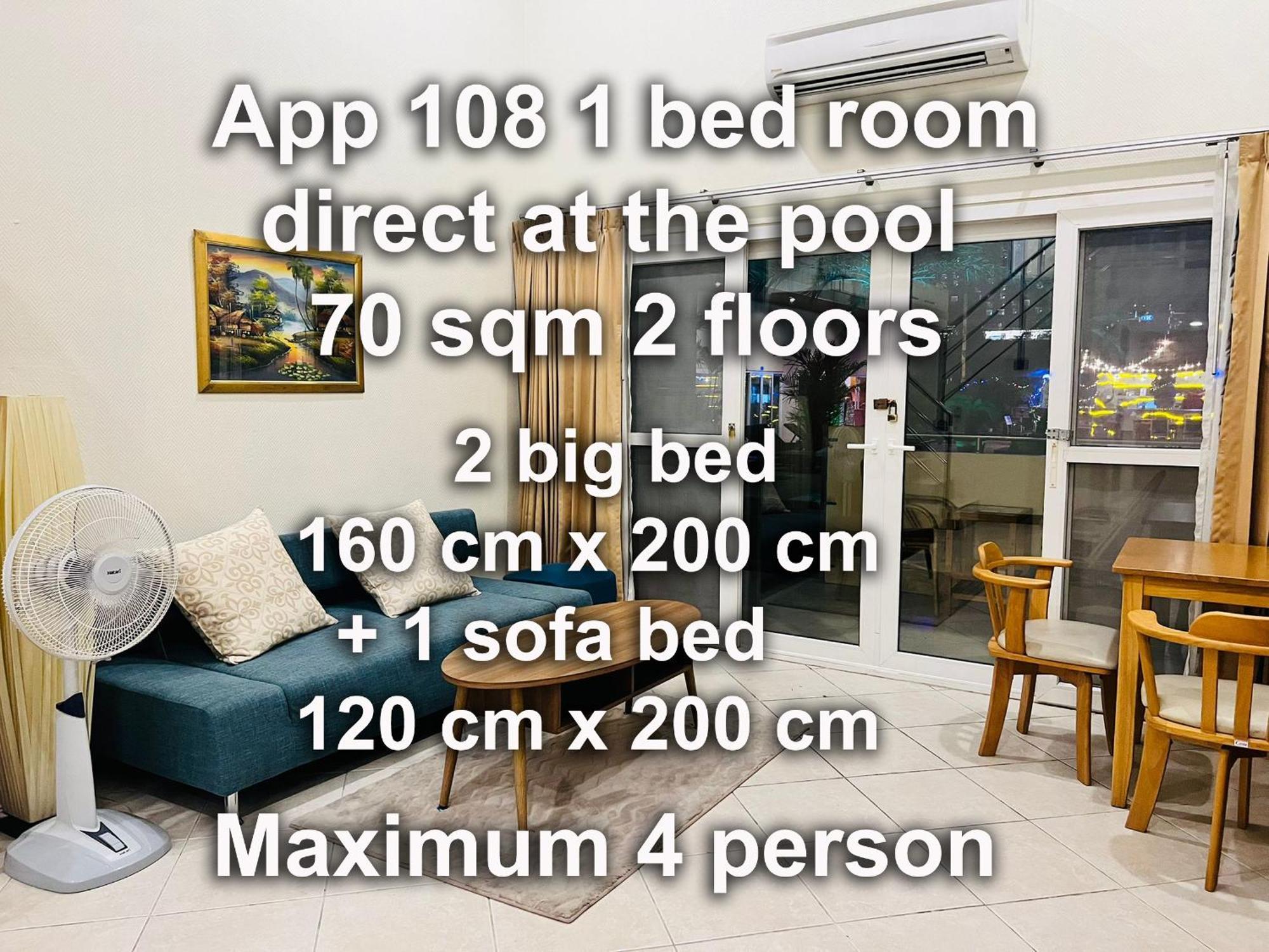 View Talay Residence 6 Wongamat Sand Beach Pattaya Dış mekan fotoğraf