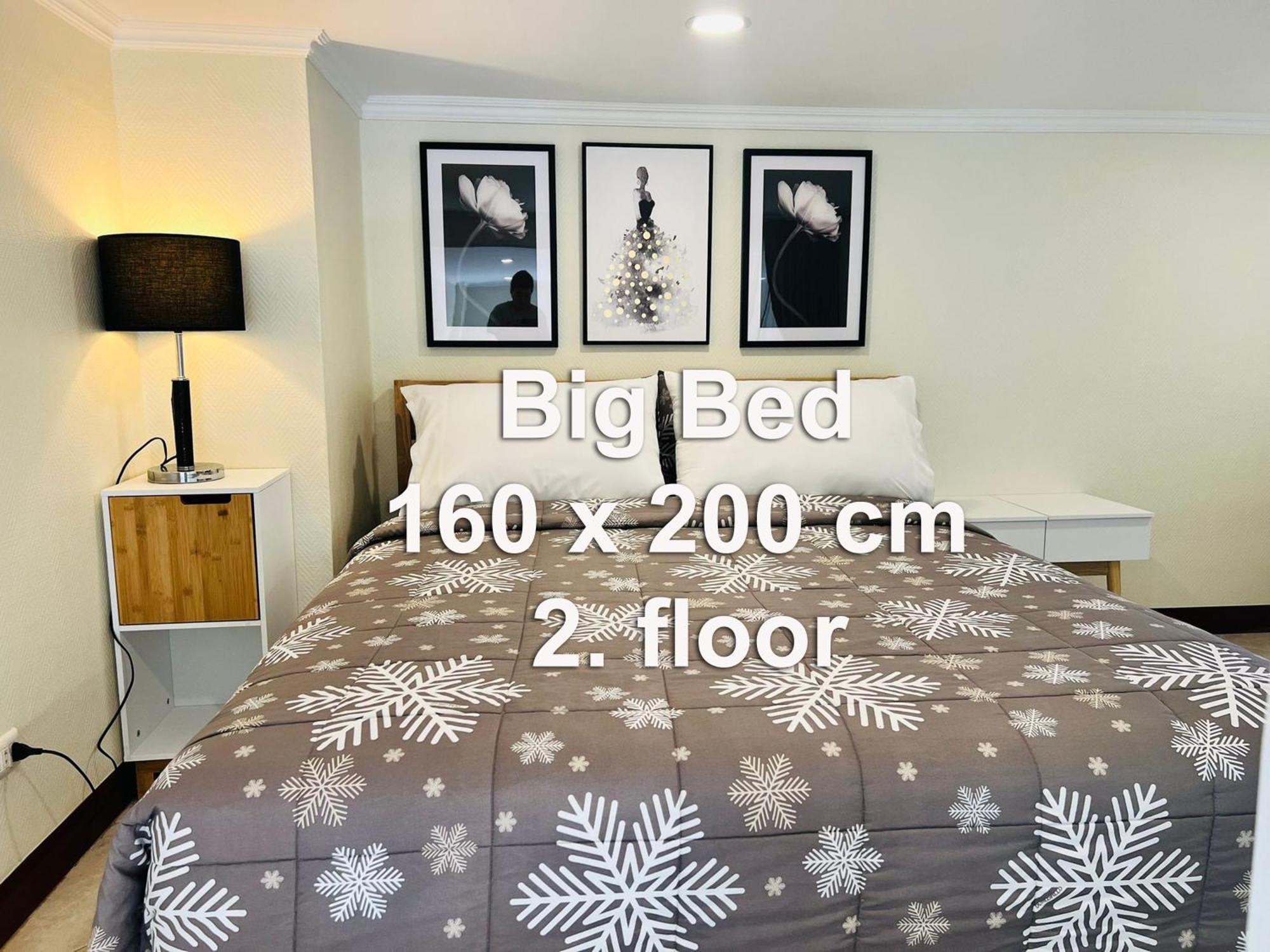 View Talay Residence 6 Wongamat Sand Beach Pattaya Dış mekan fotoğraf