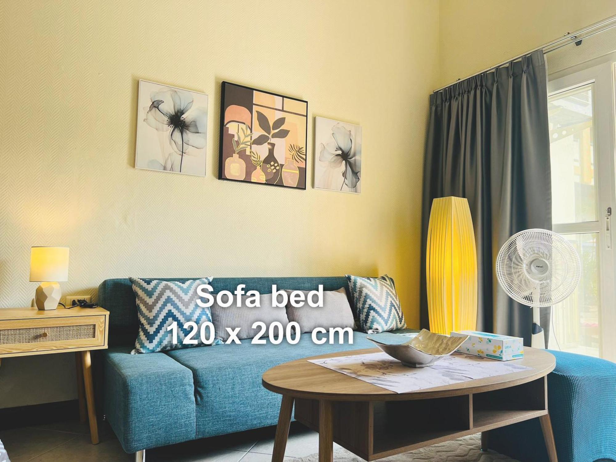 View Talay Residence 6 Wongamat Sand Beach Pattaya Dış mekan fotoğraf